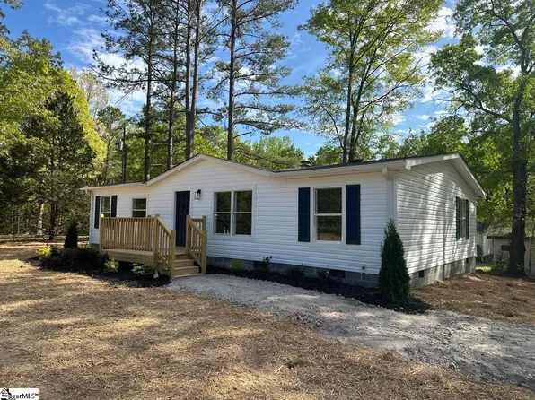 191 Wasson Way, Simpsonville, SC 29680
