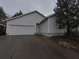 5567 SW Windflower Dr, Corvallis, OR 97333