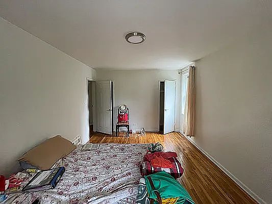 5th image of 2728 Henry Hudson Pkwy #C3