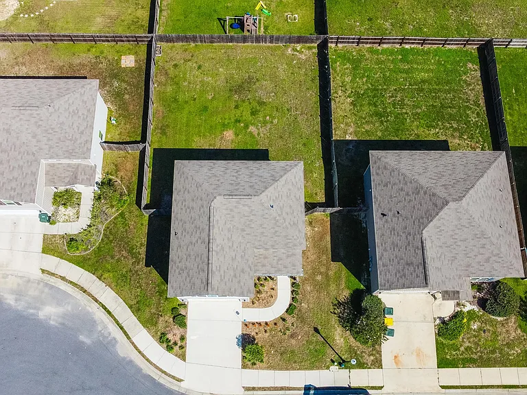 5888 Southern Bell Ct — Photo 6