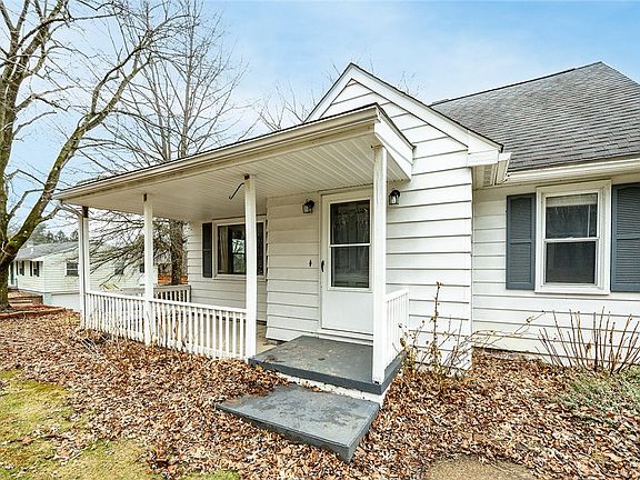 3rd image of 67 George Junior Rd