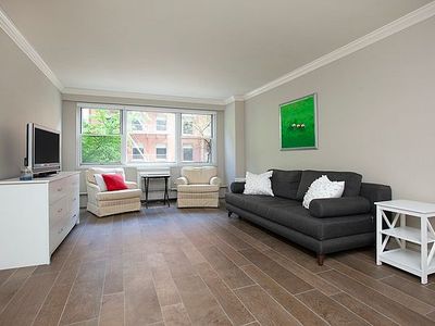 1175 York Ave APT 3T, New York, NY, 10065