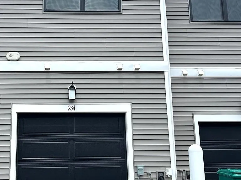 234 Cora Bergen Blvd — Photo 20