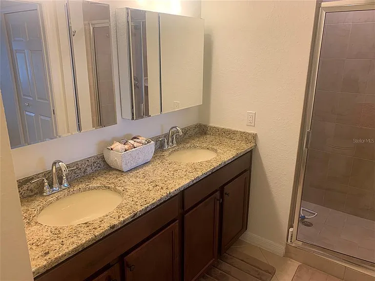 7225 River Hammock Dr #202 — Photo 24