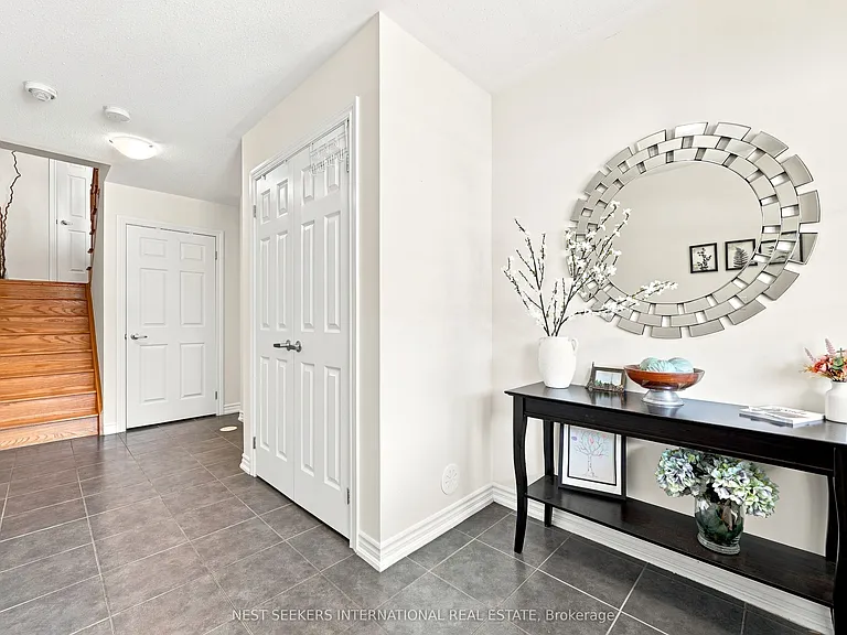 120 Alvin Pegg Dr — Photo 5