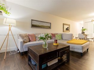 Carlton Bay Condo, North Miami Beach, FL 33160