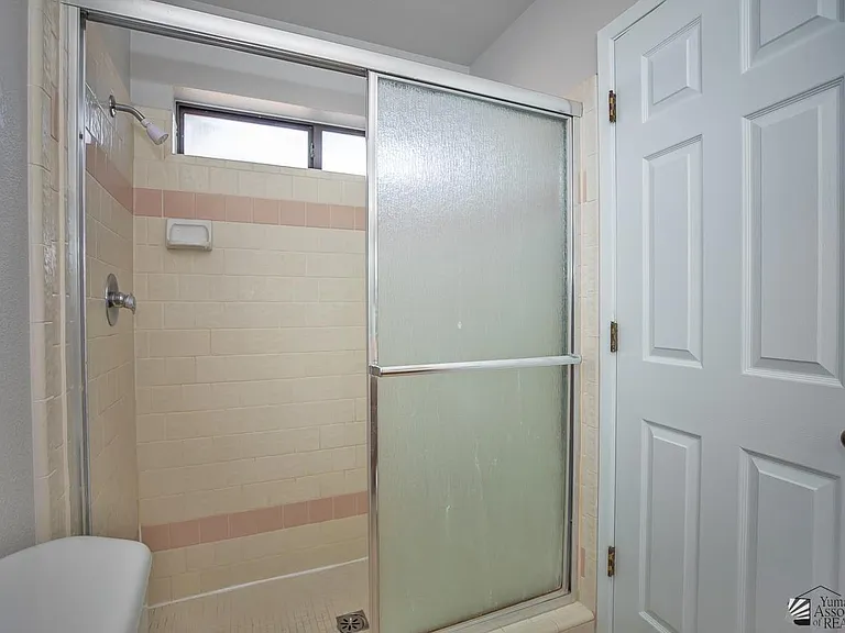 12354 E Calle Maria — Photo 14