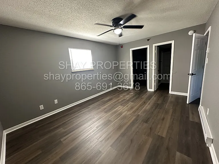 Arbor Place — Photo 11