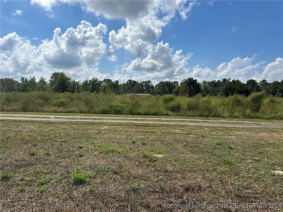 2nd image of 144 Henry Berry Rd