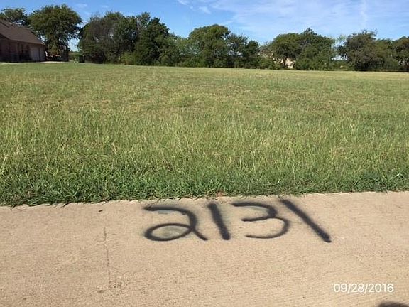 5th image of 2131 Becky Ln