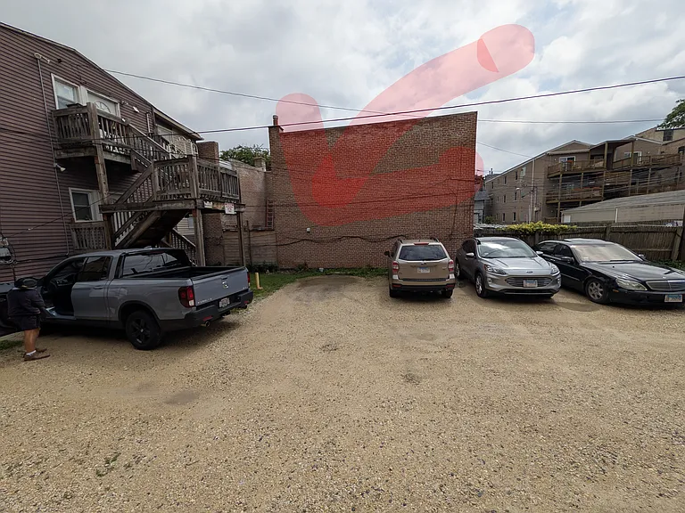 1625 W Greenleaf Ave #1B — Photo 10