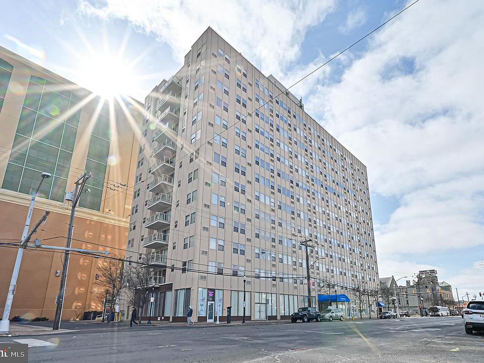 1st image of 2834 Atlantic Ave APT 407