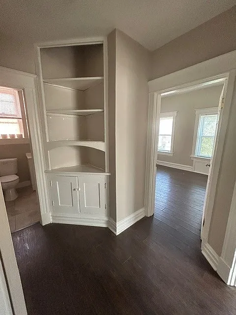 1I: Waterman Apartments - 6009-B — Photo 4