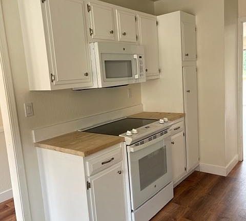 5th image of 4050 Farm Hill Blvd APT 7