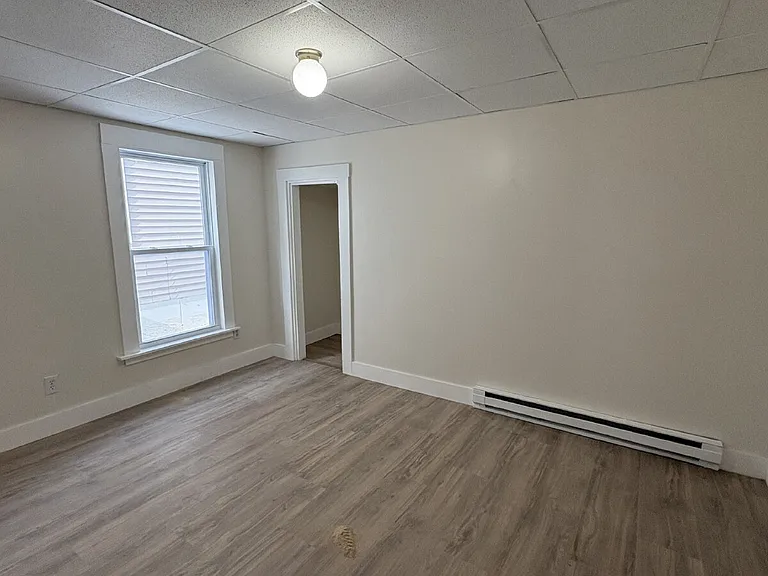 7 North St #1 — Photo 16