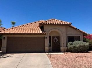 10372 E Sutton Dr, Scottsdale, AZ 85260