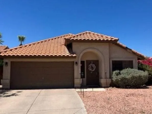 10372 E Sutton Dr, Scottsdale, AZ 85260