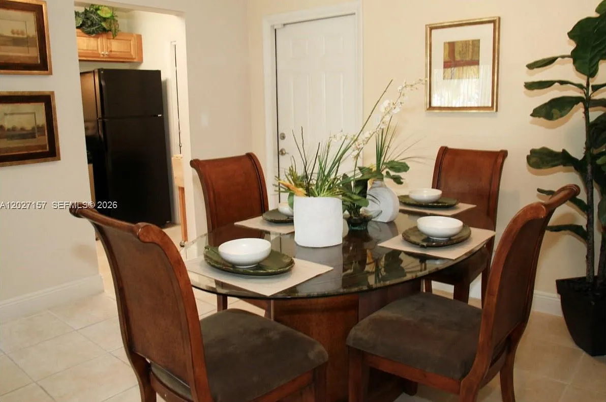 Sundance At Plantation Co — Photo 3