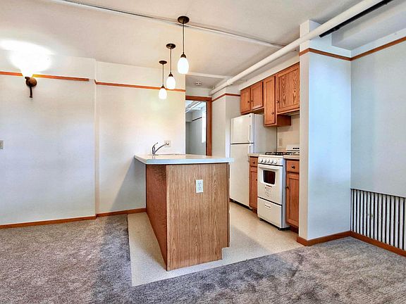 3rd image of 2459 N Humboldt Blvd