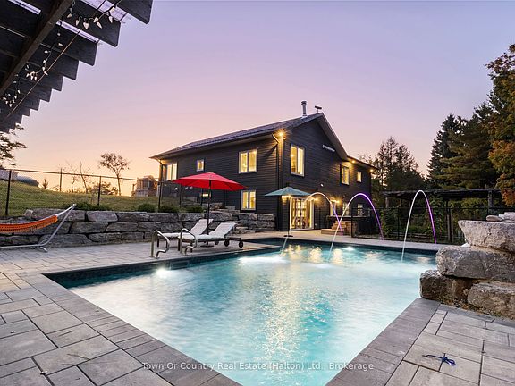 3rd image of 5041 3rd Line