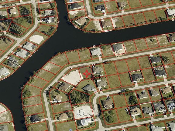 2nd image of 2800 NW 9th Ter