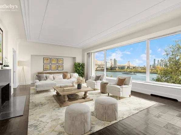 435 East 52nd Street image 6 of 33