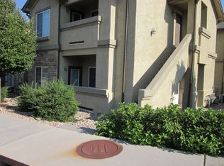 7185 Ash Creek Hts APT 104, Colorado Springs, CO 80922