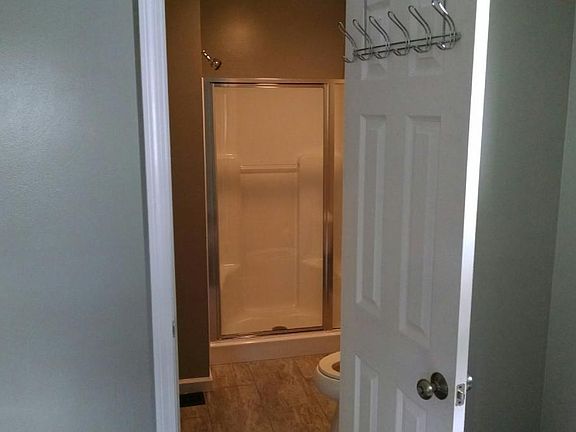 5th image of 106 Cairo Dr #House