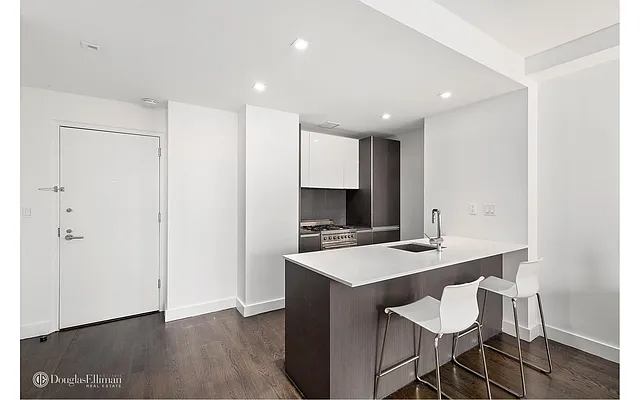 Rented by Douglas Elliman | media 2