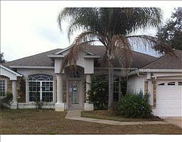 1st image of 3524 Beau Chene Dr