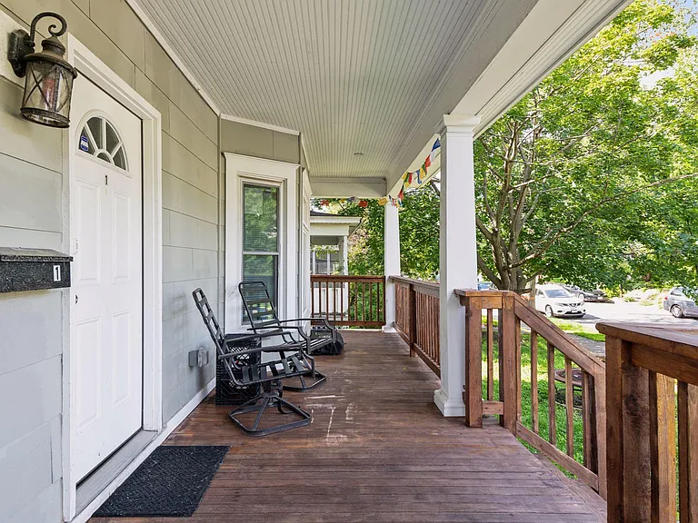 3023 Dupont Ave S #2 — Photo 4