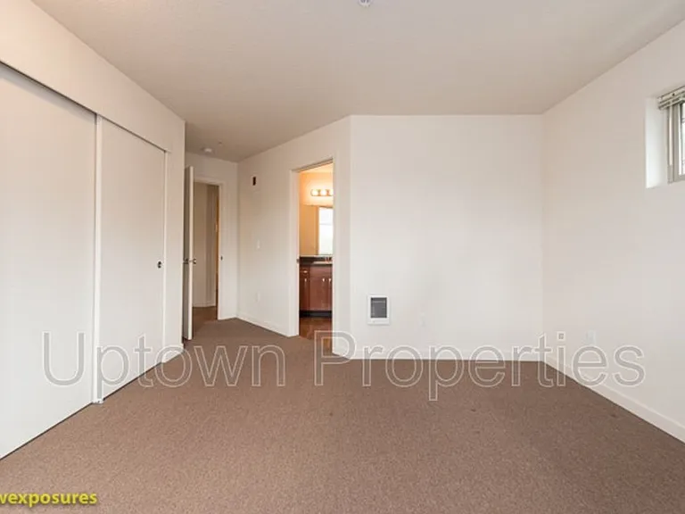Franklin and Tucker Apartments — Photo 26