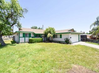 6748 Rinconada Dr, Citrus Heights, CA 95610