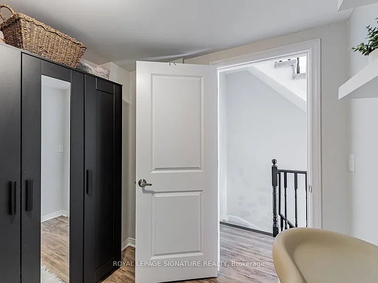 68 Winston Park Blvd #60 — Photo 16