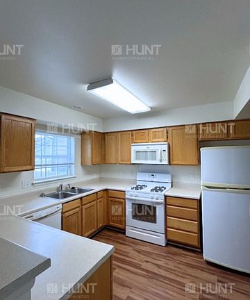 4th image of 3034 Cashew Ct
