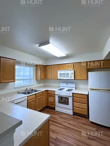 3034 Cashew Ct — Photo 4