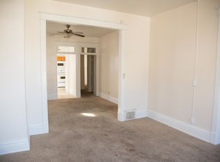 287 Cardiff St, Dubuque, IA 52001