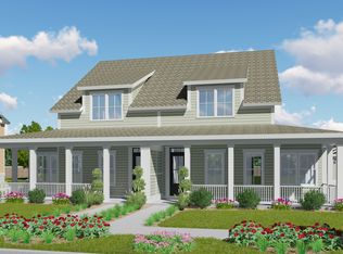 8005 Laurel Ash Ave, Myrtle Beach, SC 29572