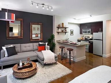 Rosewood Houston - 3200 Post Oak Blvd Houston TX | Zillow