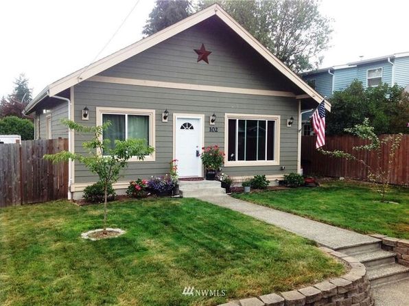 102 Pennsylvania Ave N