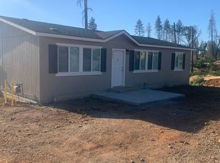 665 Memorial Way, Paradise, CA 95969