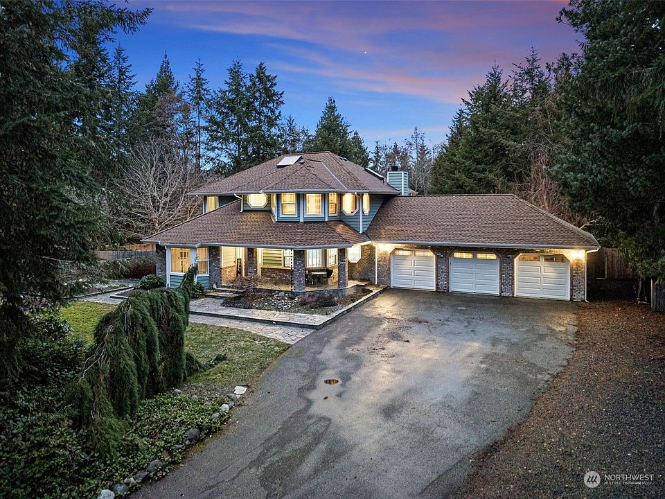 1st image of 7270 Columbine Place NW