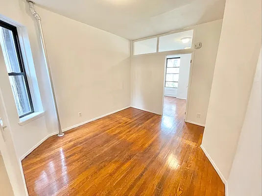 Rented by Owner | media 17