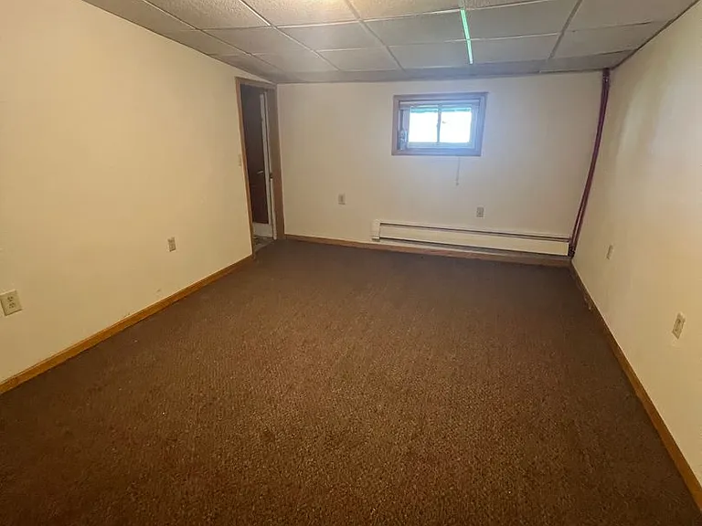 206 S Pacific St — Photo 19