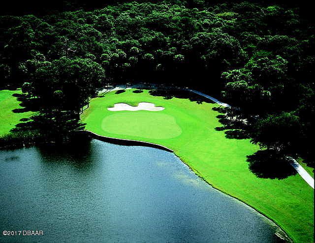 1st image of 155 Club House Blvd