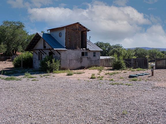2nd image of 480 C County Road 84