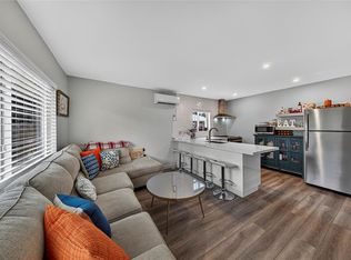 1215 NE 17th Ave #7, Fort Lauderdale, FL 33304