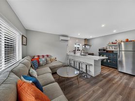 1215 NE 17th Ave, Fort Lauderdale, FL