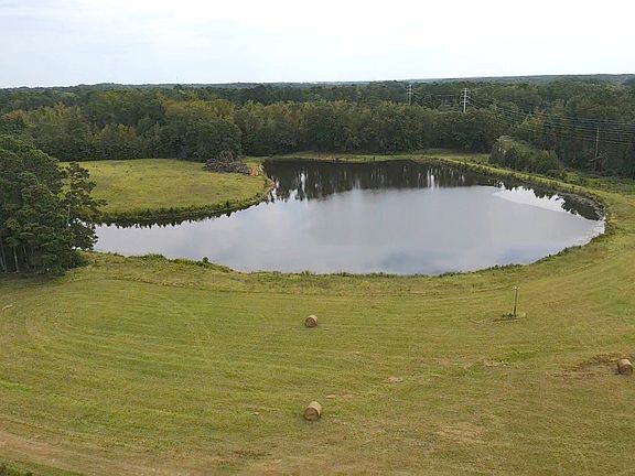2nd image of 715 Highway 246 N