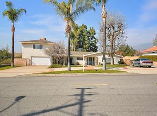 5538 Hellman Ave, Alta Loma, CA 91737